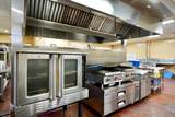 206 4th St - Photo 31