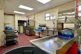 206 4th St - Photo 32