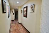 206 4th St - Photo 33