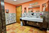 206 4th St - Photo 35