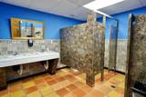 206 4th St - Photo 36