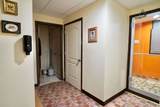206 4th St - Photo 37
