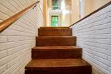 206 4th St - Photo 38