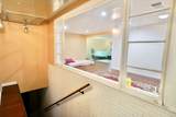 206 4th St - Photo 39