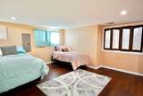 206 4th St - Photo 41