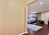 206 4th St - Photo 43