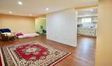 206 4th St - Photo 44