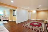206 4th St - Photo 45