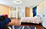 206 4th St - Photo 46