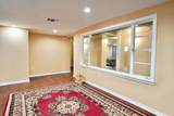 206 4th St - Photo 47