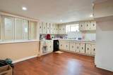 206 4th St - Photo 48