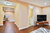 206 4th St - Photo 50