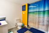 206 4th St - Photo 52