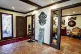 206 4th St - Photo 6