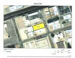 111 Alice St - Photo 6