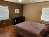 507 Estes Ave - Photo 13