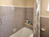 507 Estes Ave - Photo 17
