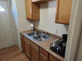 507 Estes Ave - Photo 8