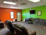 1364 County Rd 1105 - Photo 33