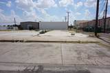 111 Alice St - Photo 1