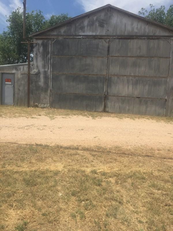 311 College Ave - Photo 1