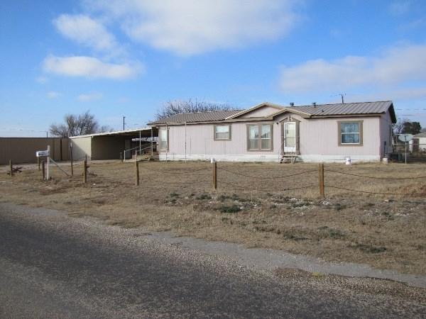 2315 Peyton Ave - Photo 1