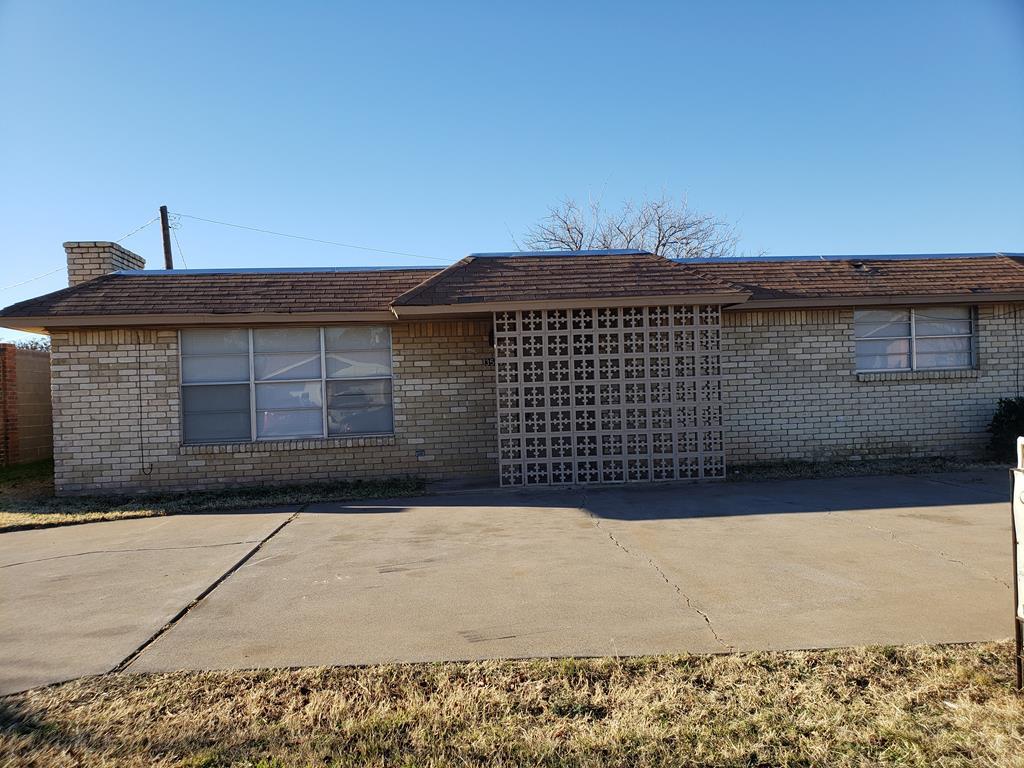 3500 Jordan Ave - Photo 1