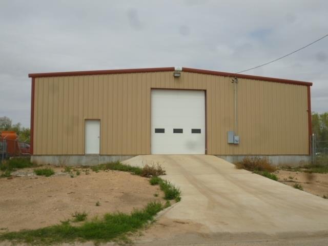 1601 24th St - Photo 1