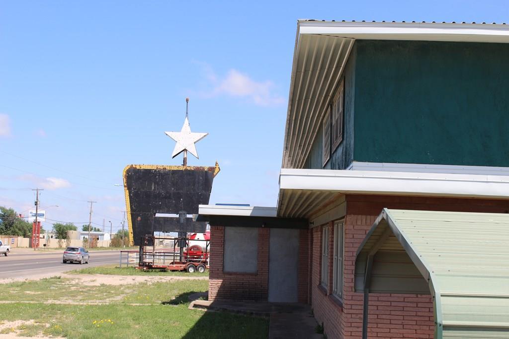 1506 Garden City Hwy - Photo 1