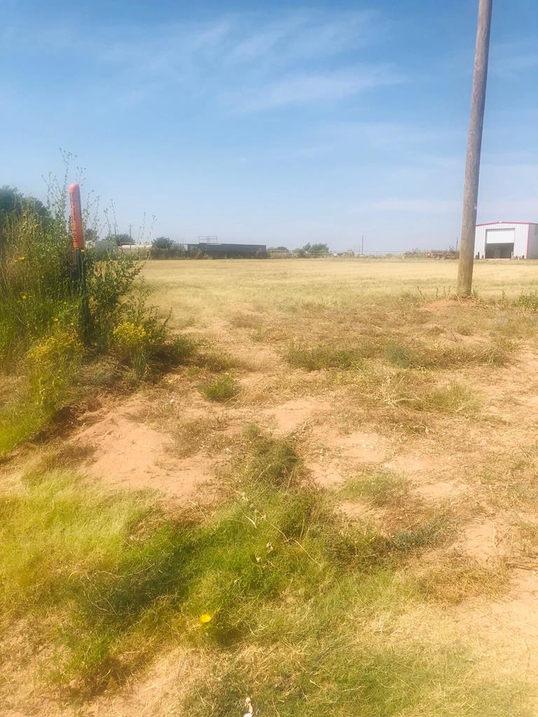 1951 County Rd C3101 - Photo 1