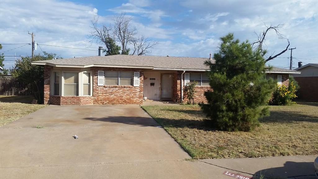 3510 Baumann Ave - Photo 1
