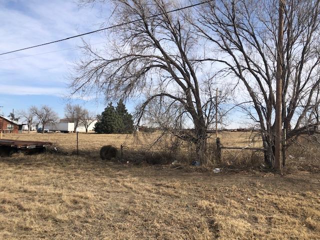 000 Hwy 385 - Photo 1