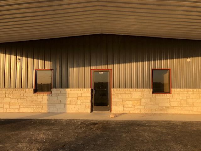 3411 County Rd 1108 - Photo 1