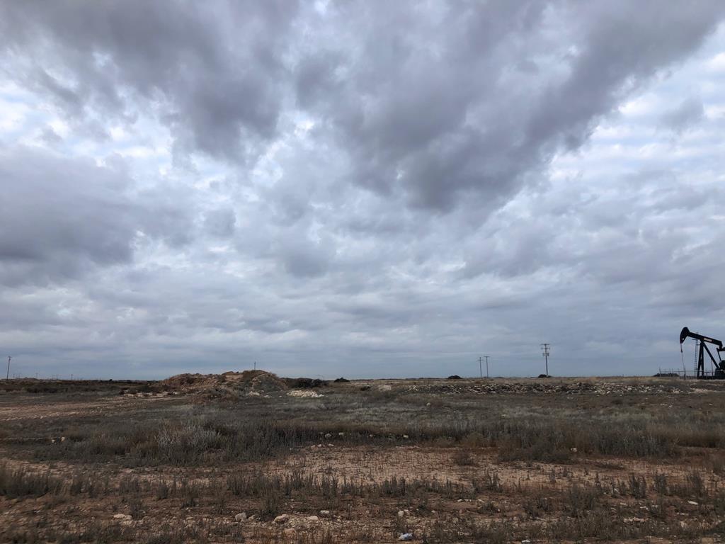 3515 County Rd 1108 - Photo 1