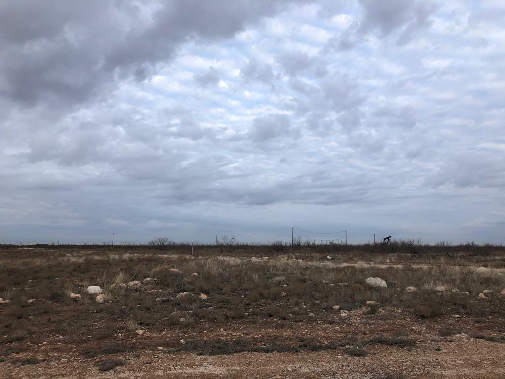 3808 County Rd 1108 - Photo 1