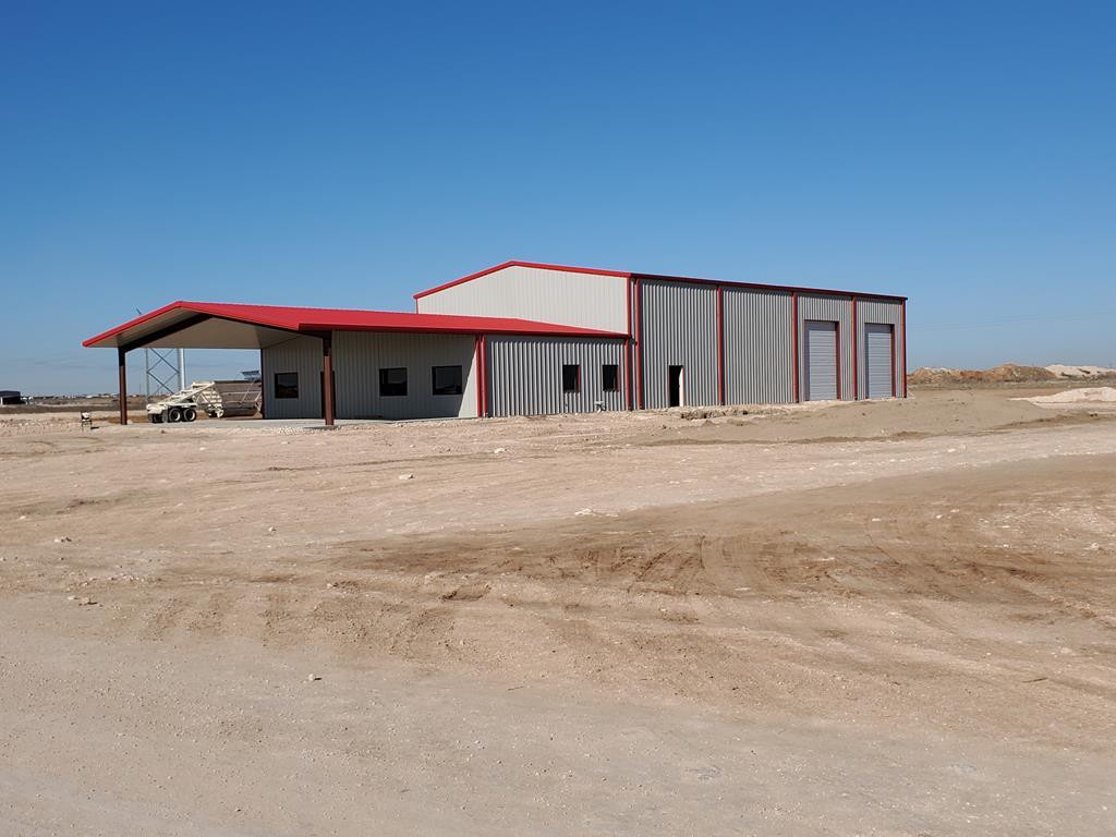 8505 County Rd 66 - Photo 1
