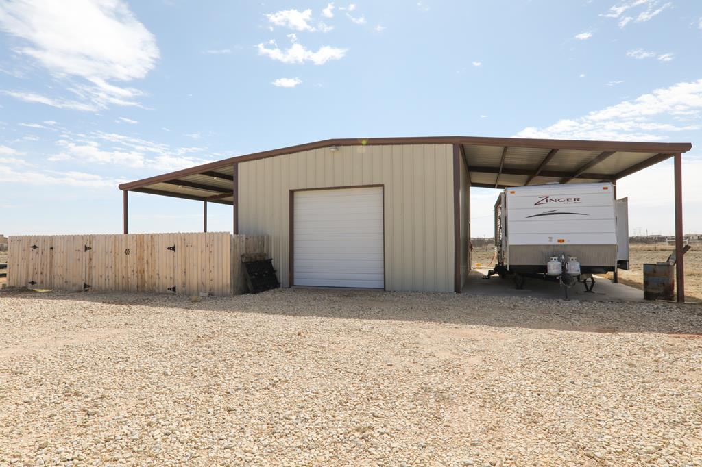 10400 County Rd 85 - Photo 1