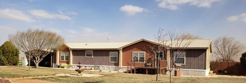 322 Pr 213 - Photo 1