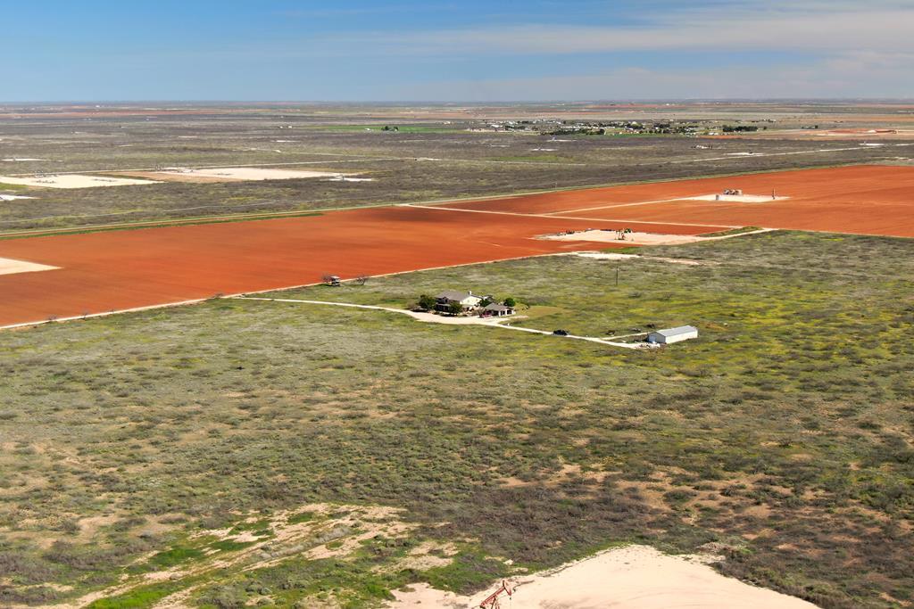 1301 County Rd 1050 - Photo 1