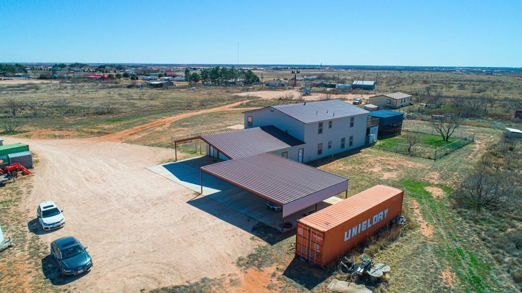 2412 County Rd 142 - Photo 1