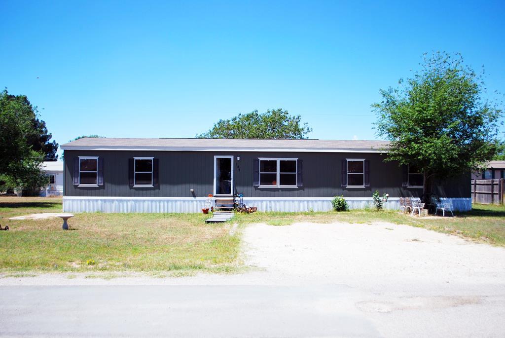 5007 County Rd 116 - Photo 1