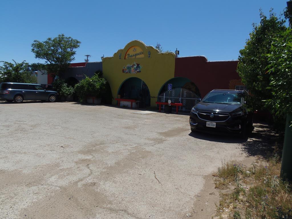 1804 Rankin Hwy - Photo 1