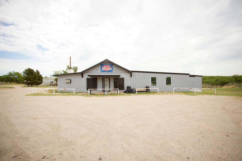 1800 Birdwell Lane - Photo 1