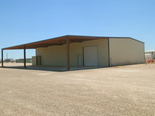 515 Us Hwy 62-180W - Photo 1