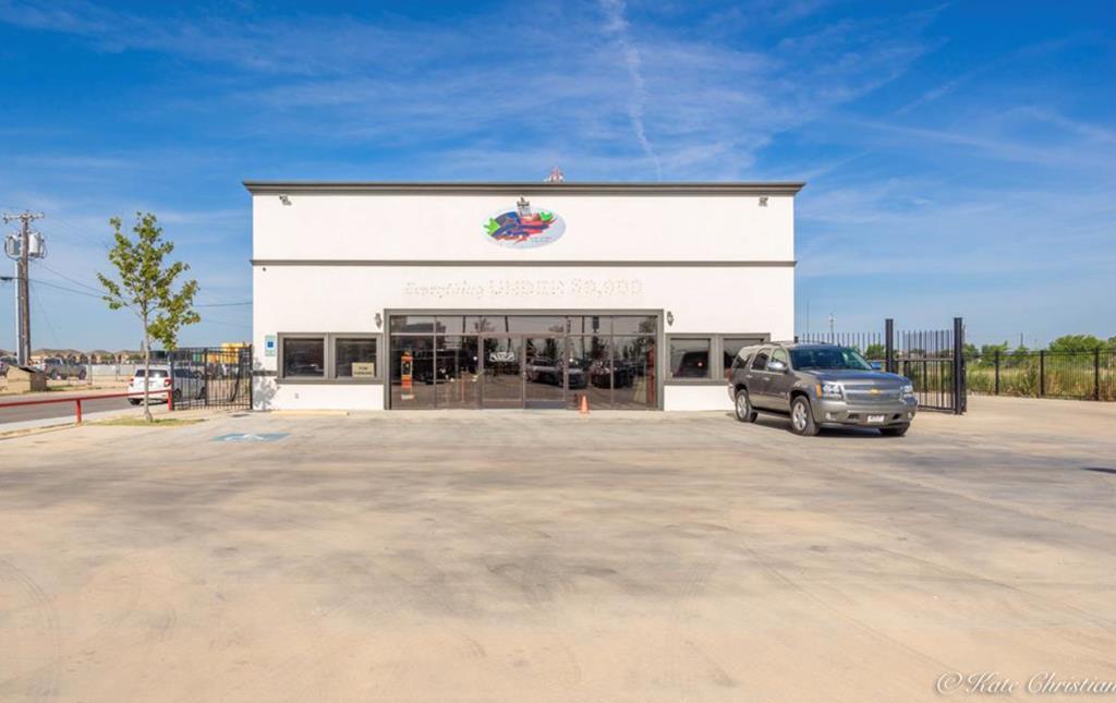2000 Rankin Hwy - Photo 1