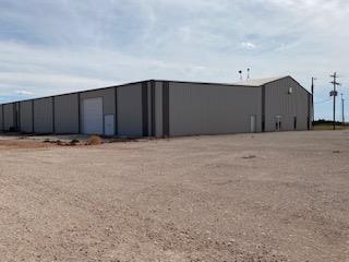 1085 Hwy 180 - Photo 1