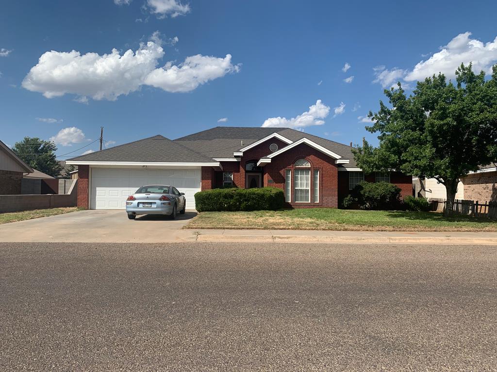 1224 Alpine St - Photo 1
