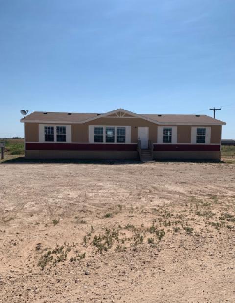 2517 County Rd 1051 - Photo 1