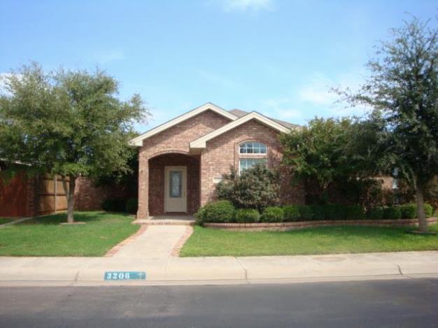 3206 Southridge Court - Photo 1