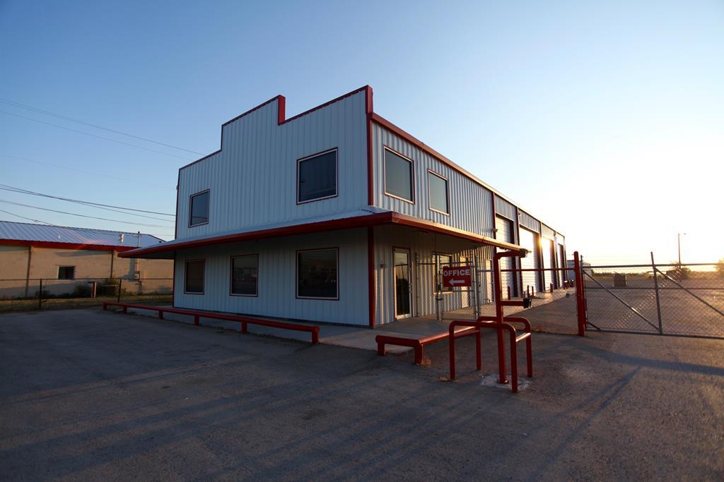2823 Rankin Hwy - Photo 1
